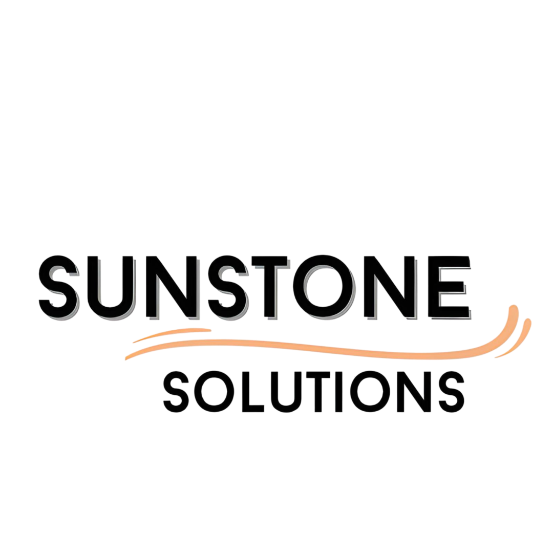 Sunstone Solutions